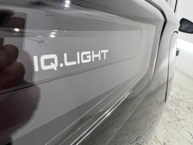 Volkswagen Tiguan Tiguan 2.0 TDI 150 CV SCR DSG R-Line