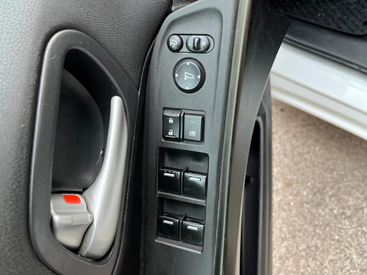 Honda Civic 1.6 i-DTEC Lifestyle HDD Sat Navi