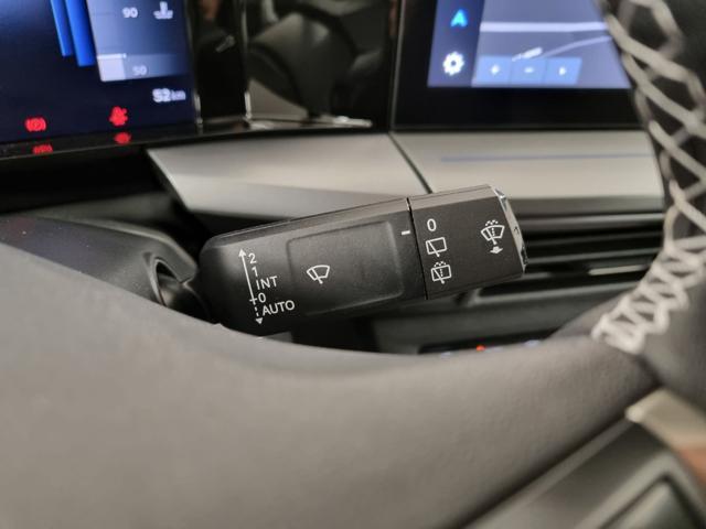 OPEL Frontera Hybrid 145 CV EDCT GS