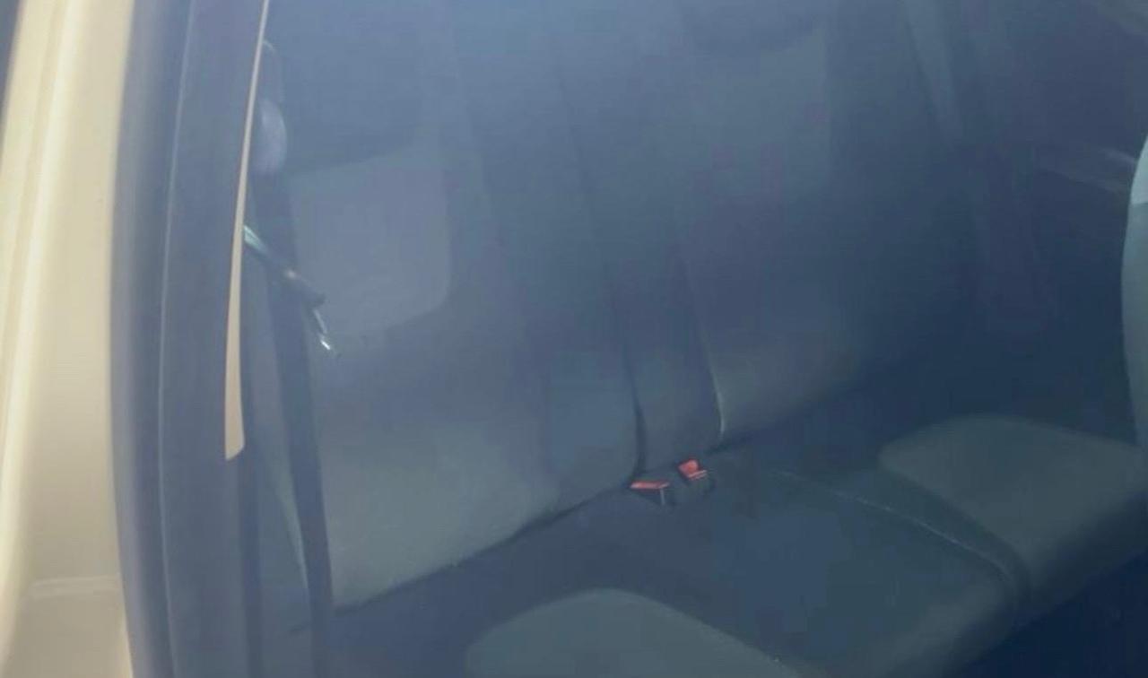 Ford Ka Ka+ 1.2 8V 69CV Titanium