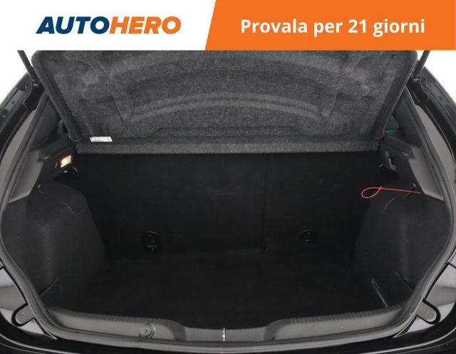 ALFA ROMEO Giulietta 1.4 Turbo 120 CV Sprint