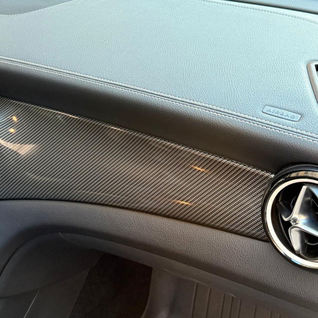 Mercedes GLA 200 d Premium Night Edition **FULL**