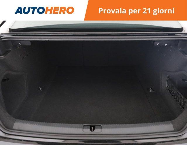 AUDI A5 3.0 TDI quattro S tronic Sport