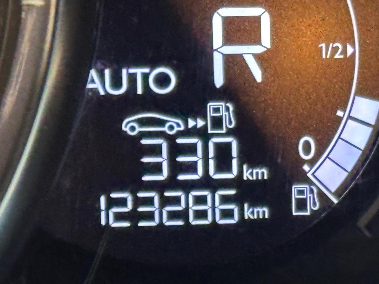 Ds DS3 3 PureTech 82 So Chic