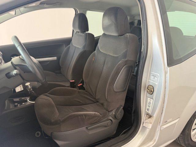 CITROEN C2 1.1 Exclusive