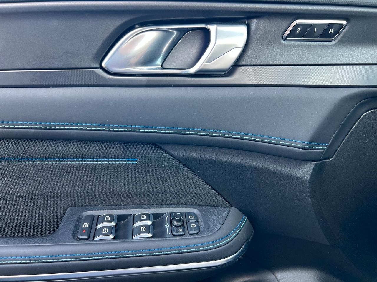 Lynk & Co 01 1.5 TD PHEV PREZZO REALE