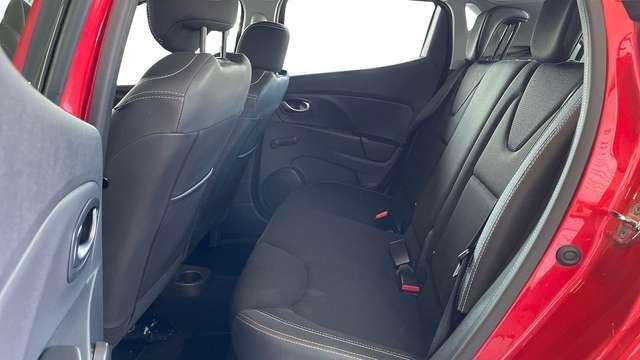 Renault Clio 5 Porte 0.9 TCe Energy 90cv Zen