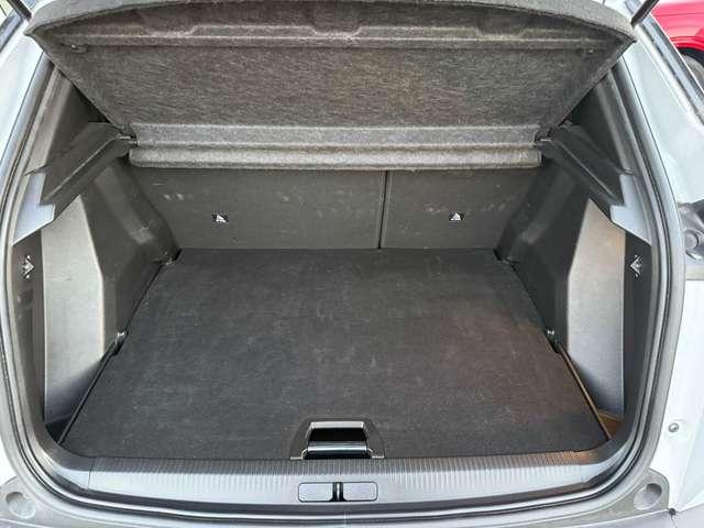 Peugeot 2008 1.5 bluehdi AUTOM. Allure S&S FULL OPT. *Promo Fin