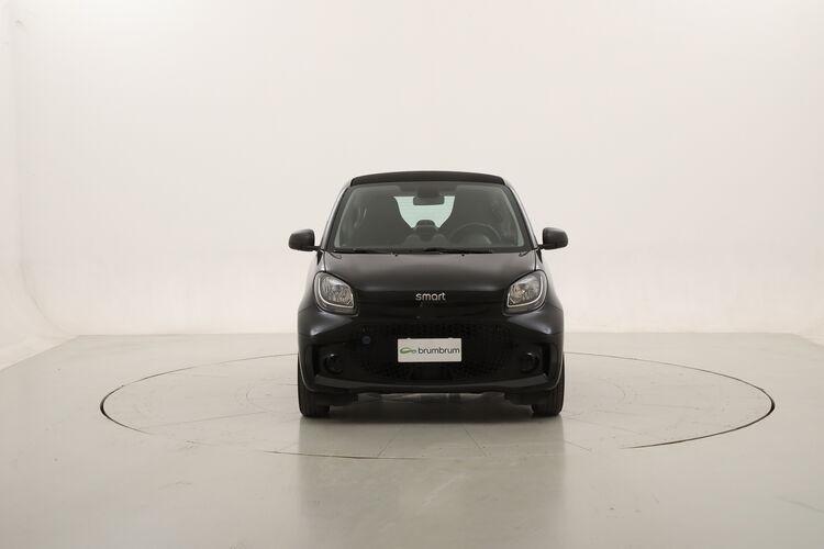 Smart fortwo EQ Passion BR953653 Elettrico 82CV