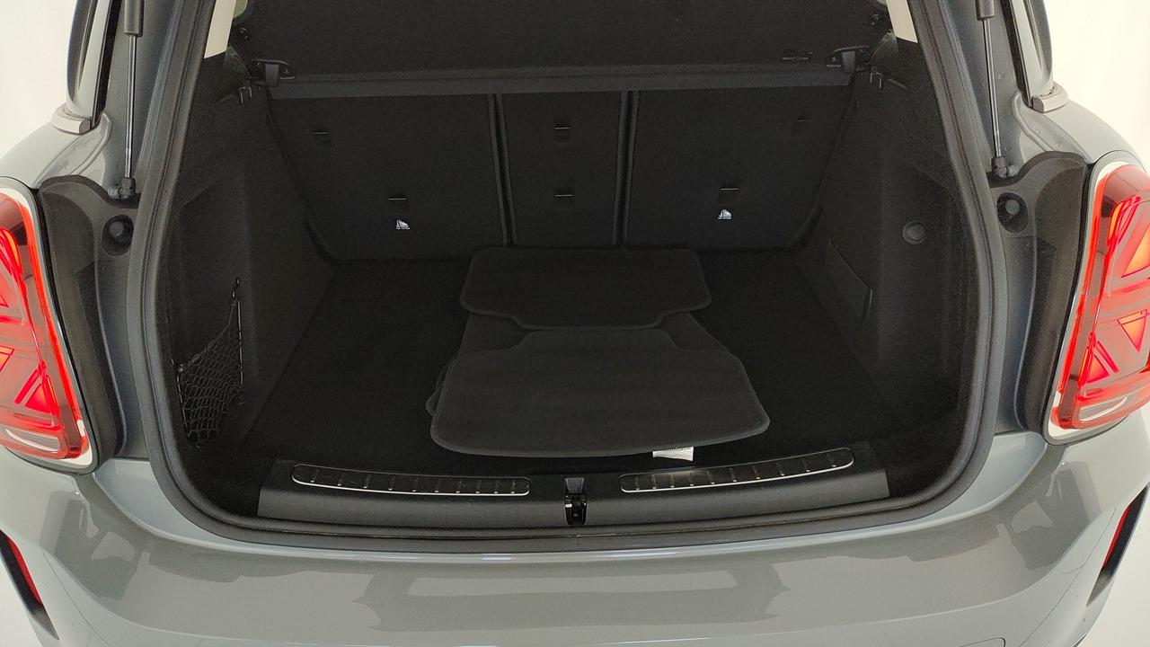 MINI Mini Countryman F60 2020 - Mini Countryman 1.5 One Boost