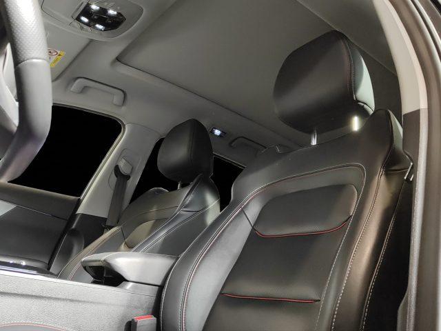 OTHERS-ANDERE OTHERS-ANDERE DR Automobiles DR6.0 dr 6.0 1.5 Turbo Bi-Fuel GPL