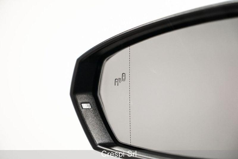 Volkswagen Polo Polo 1.0 TSI DSG R-Line