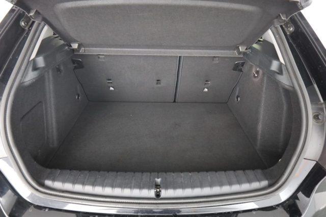 BMW 116 Serie 1 d BUSINESS ADVANTAGE