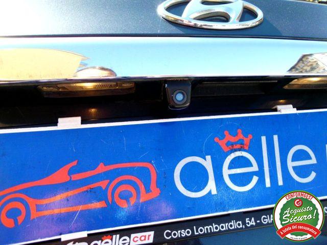 HYUNDAI i40 Wagon 1.7 CRDi 136CV Style