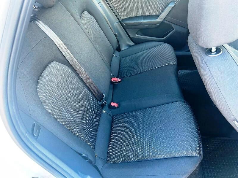 Seat Arona 1.0 EcoTSI XCELLENCE