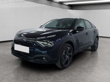 Citroën C4 1.2 puretech Plus s&s 130cv