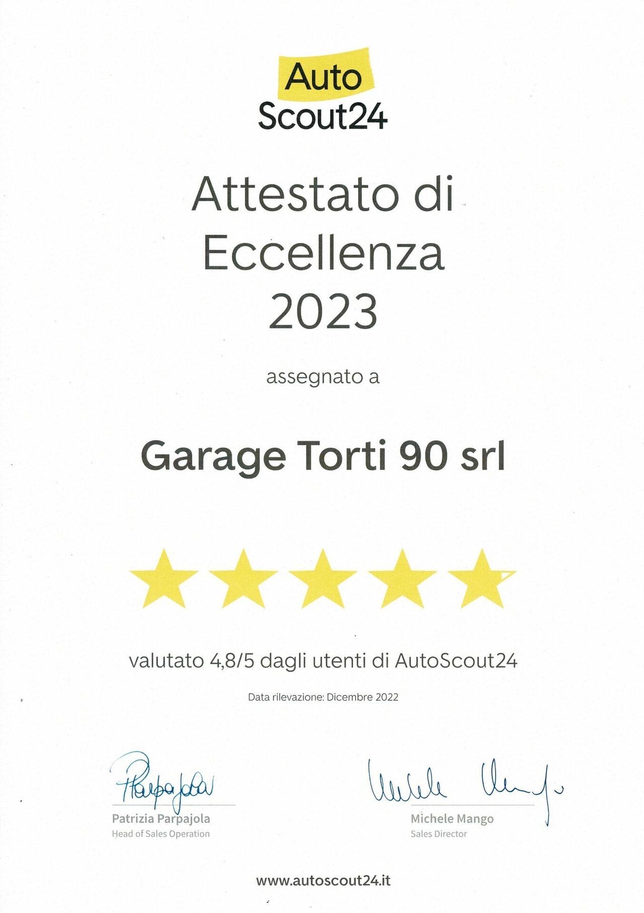 Citroen C3 BlueHDi 75 S&S Shine PREZZO REALE