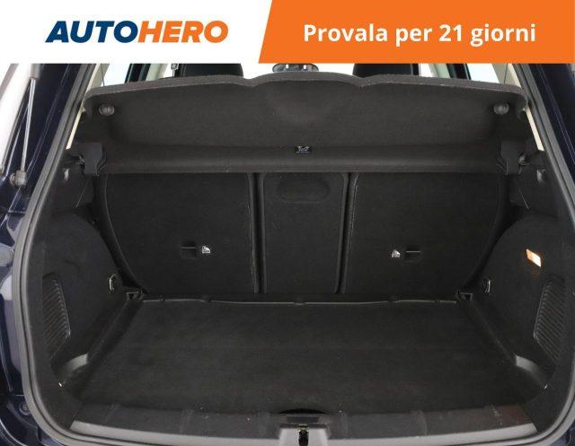 MINI Countryman Mini Cooper D Business Countryman ALL4 Automatica