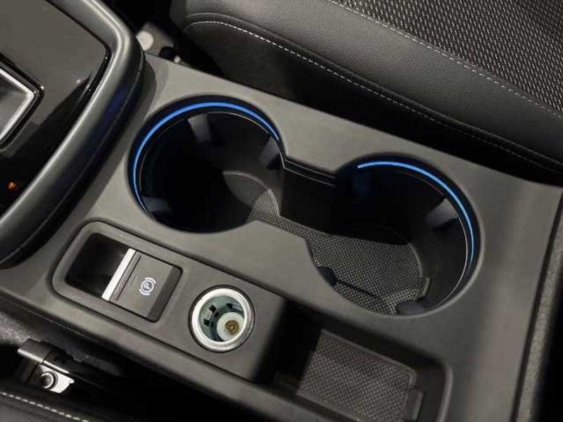 Audi A3 IV 2024 Sportback 35 2.0 tdi S line edition s-tronic