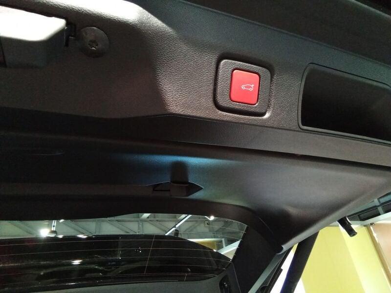 Jeep Compass Full Electric BEV 74 kWh 213cv First Edition Auto