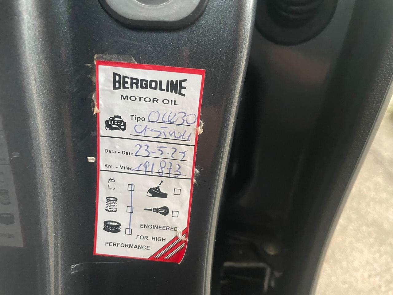 Citroen Grand C4 Picasso BlueHDi 2.0 150 S&S Exclusive
