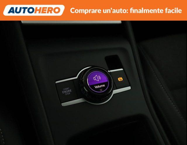 VOLKSWAGEN Tiguan 2.0 TDI 150 CV DSG Life