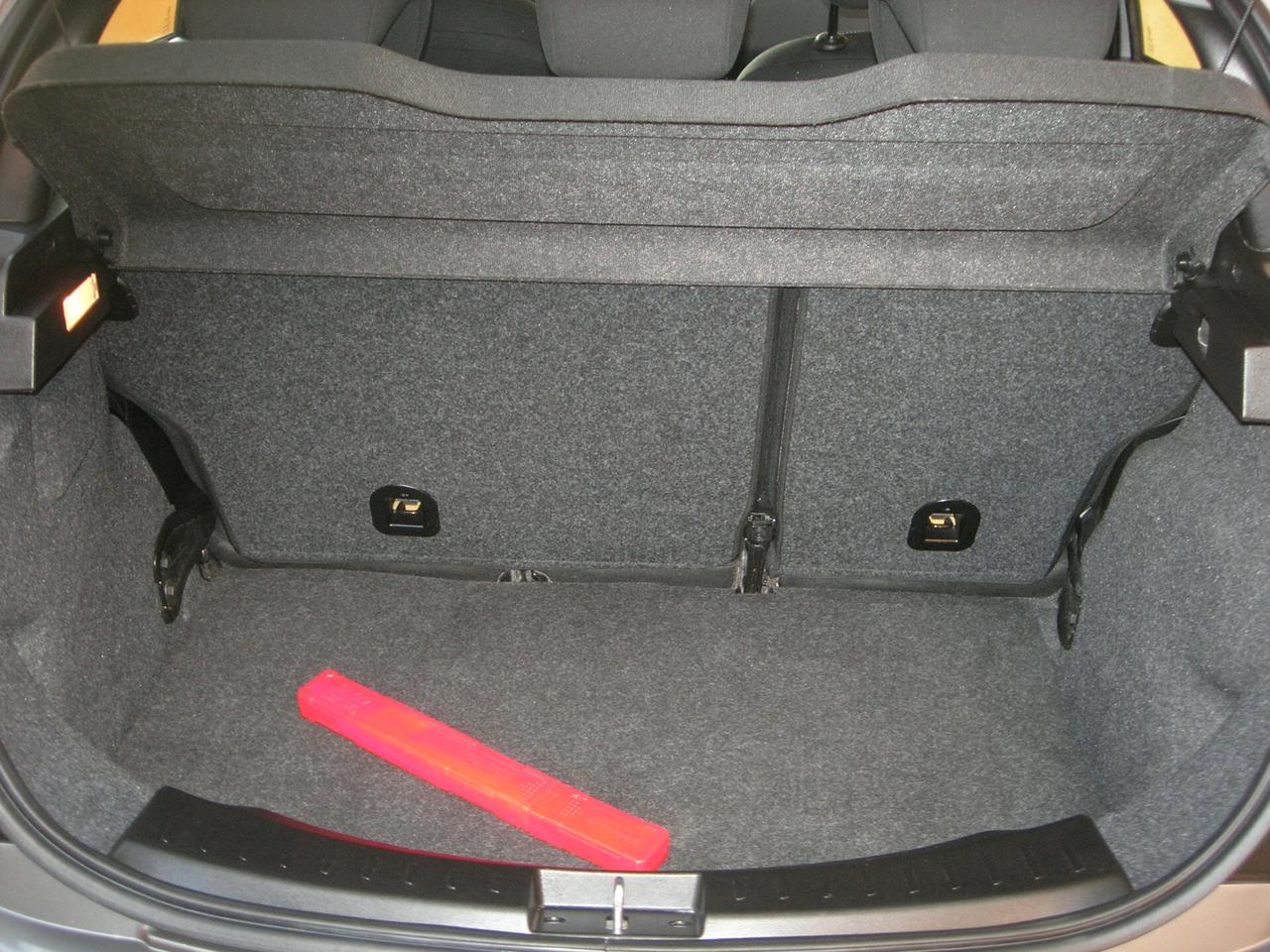 Lancia Ypsilon 1.0 FireFly 5 porte S&S Hybrid Gold