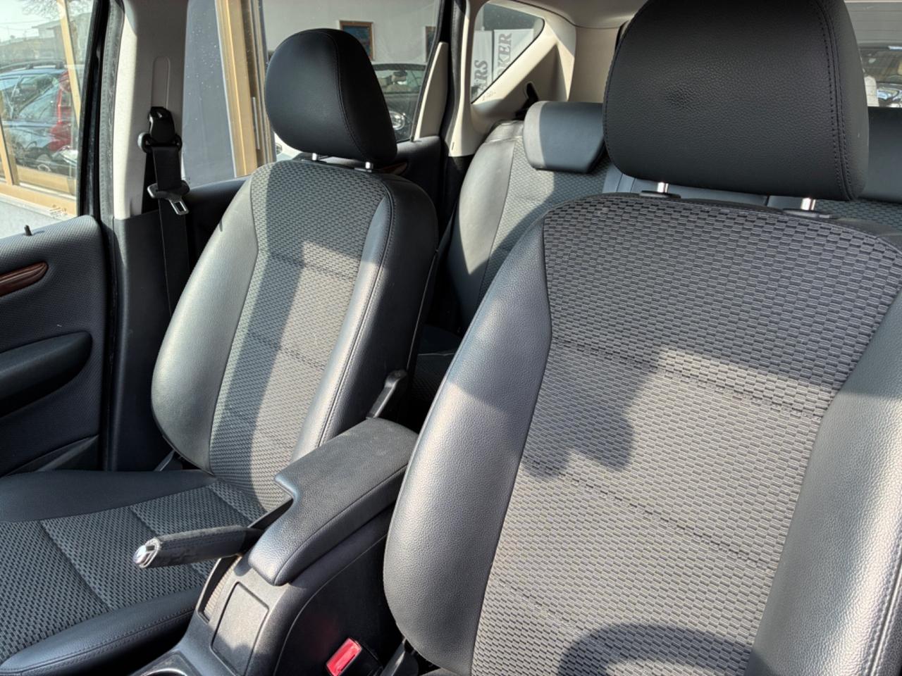 Mercedes-benz A 160 BlueEFFICIENCY Special Edition