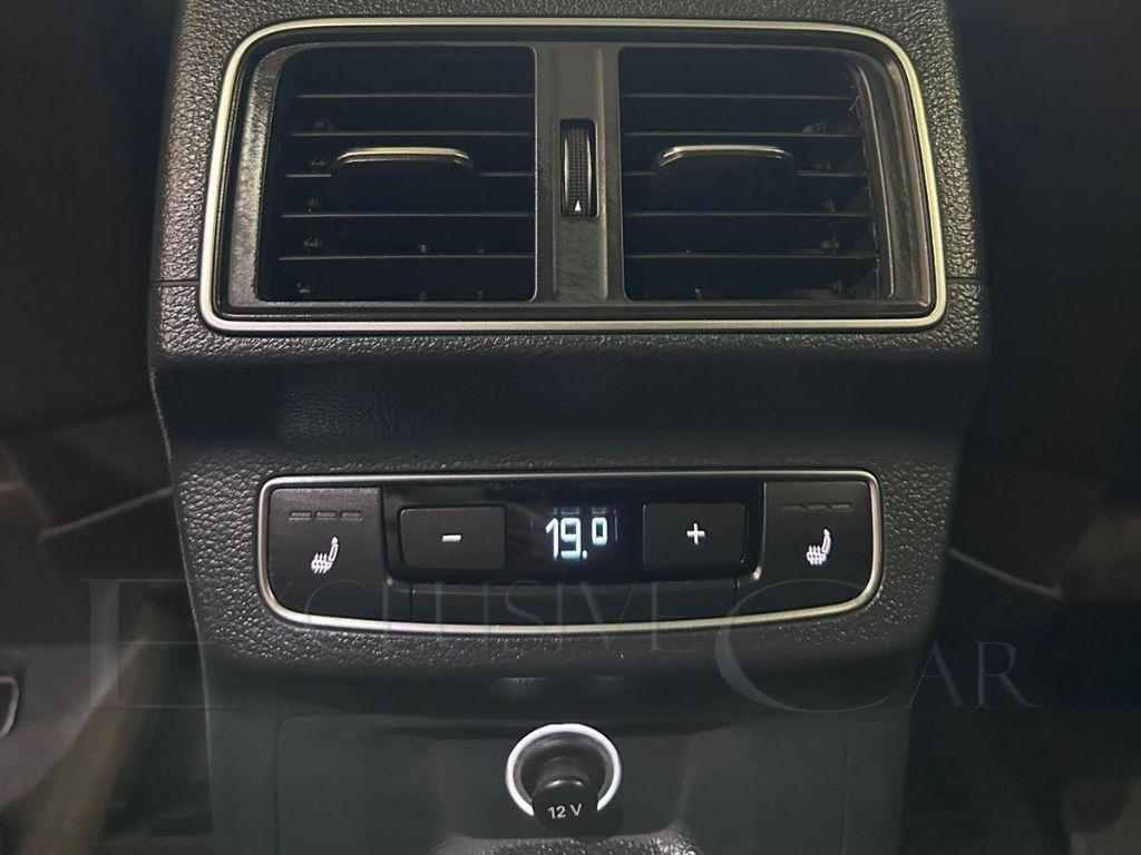 AUDI - Q5 - 2.0 TDI 190 CV cl.d. quattro S tr.