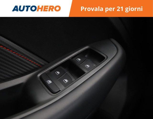 MG ZS 1.5 VTi-tech Luxury