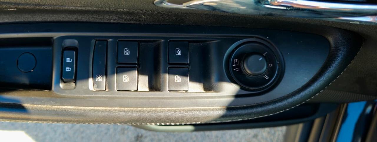 Opel Mokka 1.6 CDTI 136CV 4x2 Cosmo