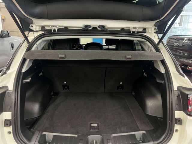 Jeep Compass Compass 1.3 turbo t4 phev Upland 4xe auto