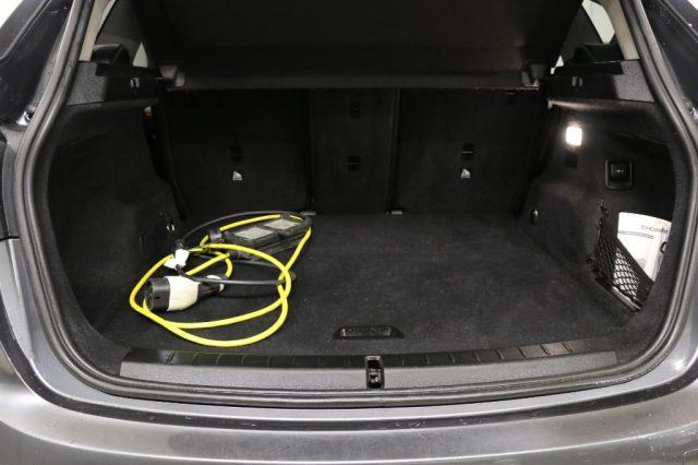 BMW 225 xe Active Tourer iPerformance Advantage aut.