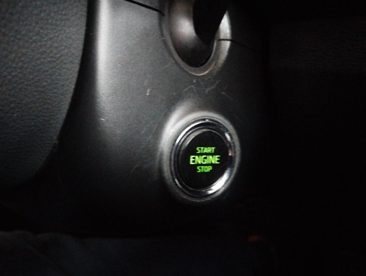 Skoda Fabia 1.4 TDI 90 CV Style Twin Color