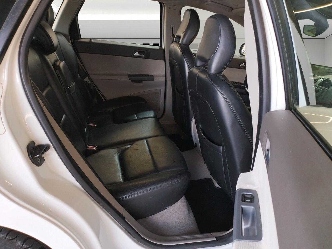 Volvo V50 1.6d drive Polar PER OPERATORI DEL SETTORE