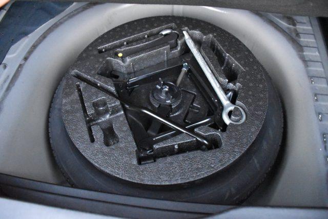 FIAT 500L 1.3 Multijet 95 CV Connect *TELECAMERA*