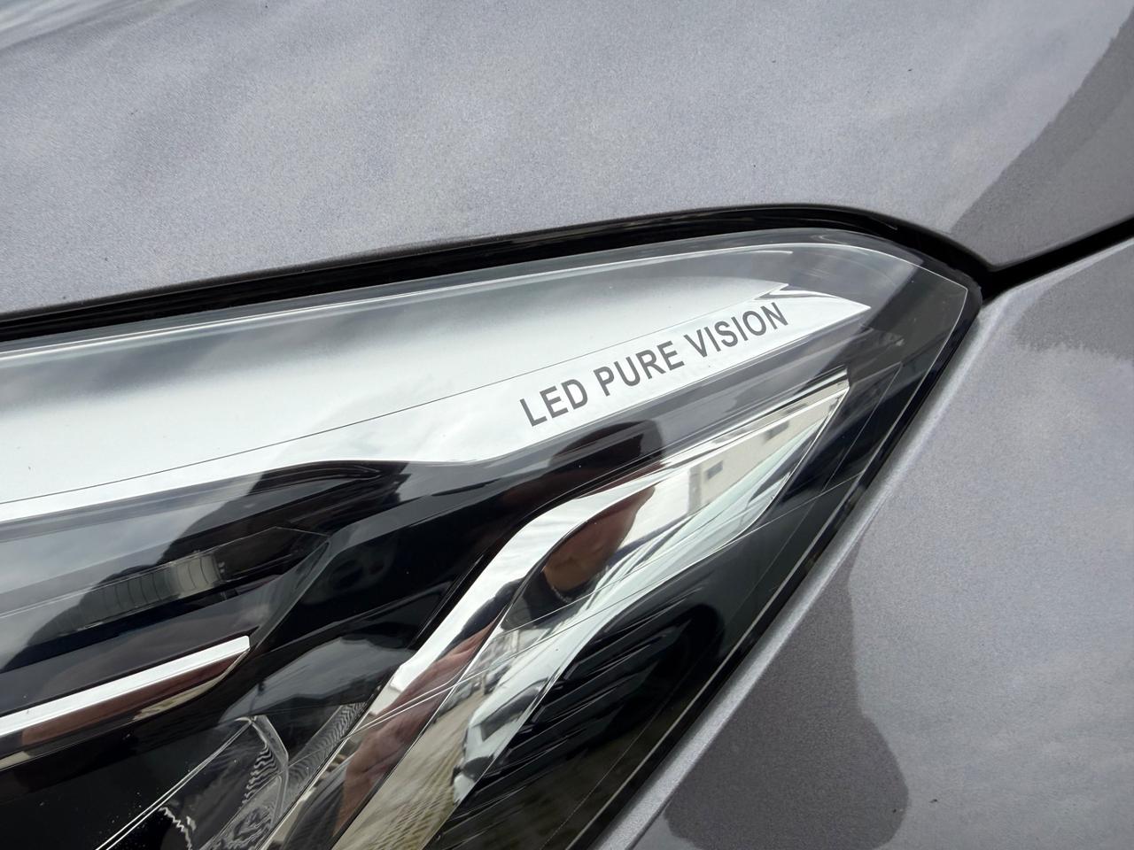 Renault Captur dCi 1.5 90 CV