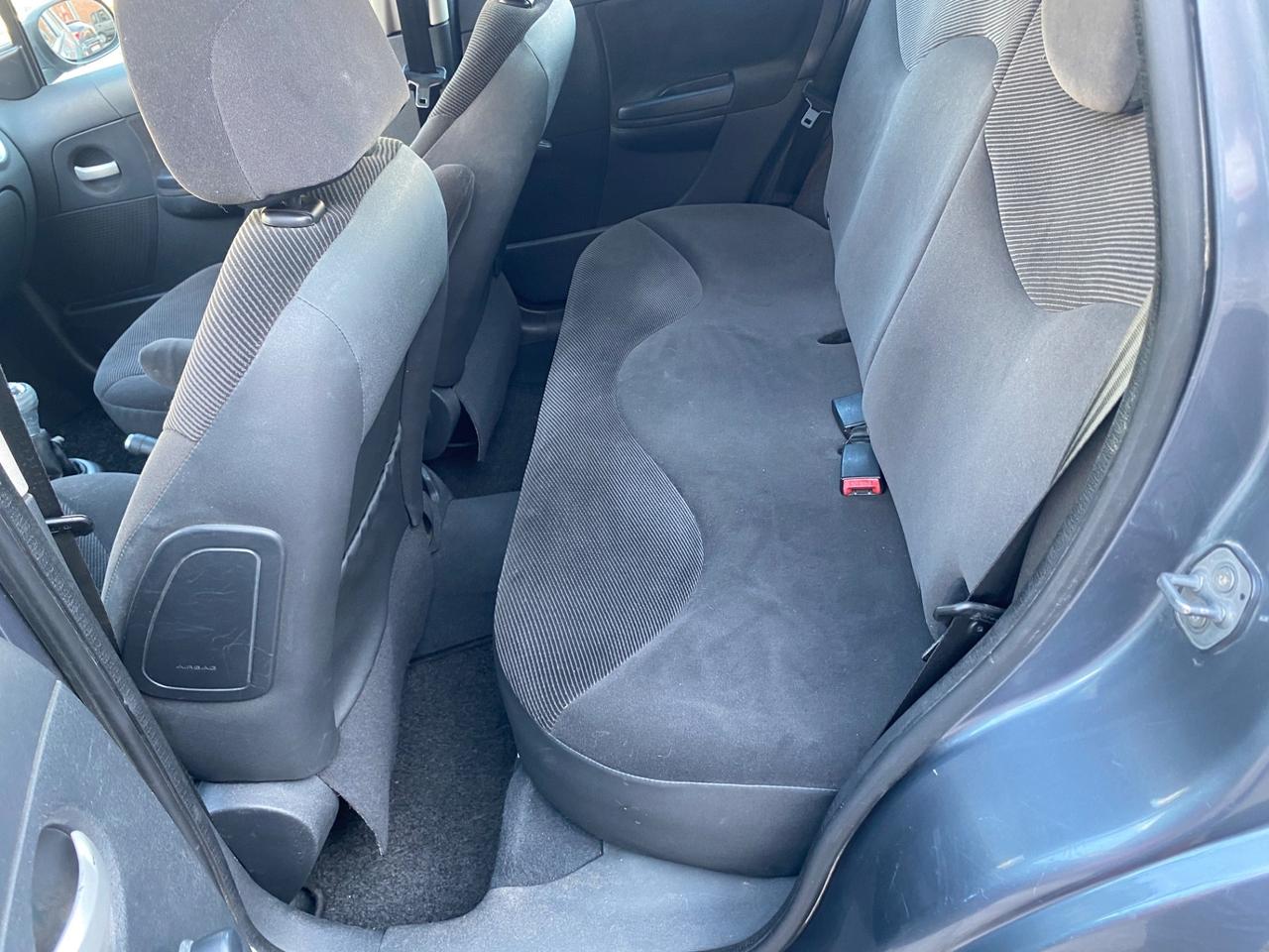 Citroen C3 1.1 Classique