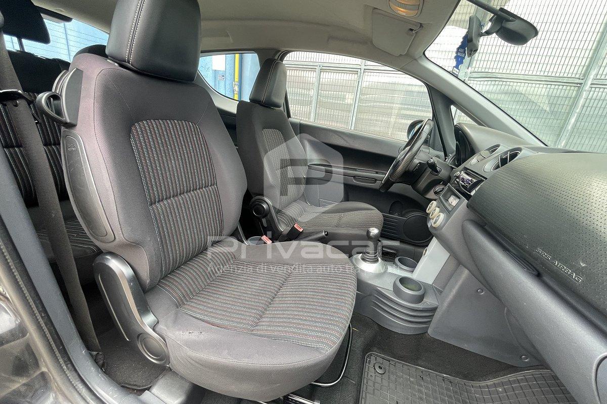 MITSUBISHI Colt 1.3 16V 3p. Insport