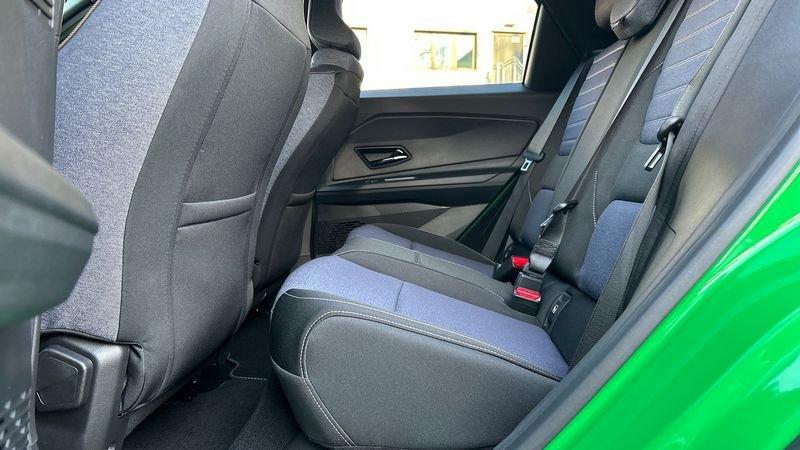 Renault 5 E-Tech Electric RENAULT techno 120 cv urban range