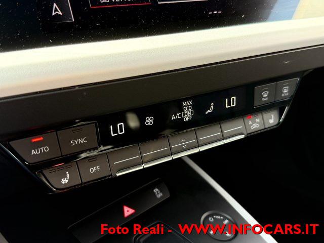 AUDI Q4 e-tron Q4 35 e-tron 100% ELETTRICA NEOPATENTATI PROMO