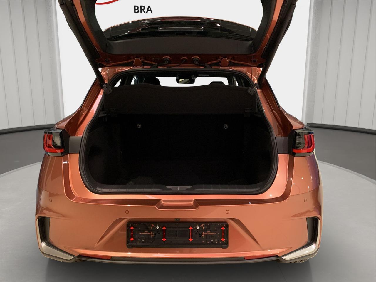 Lexus LBX 1.5 hybrid Relax 2wd