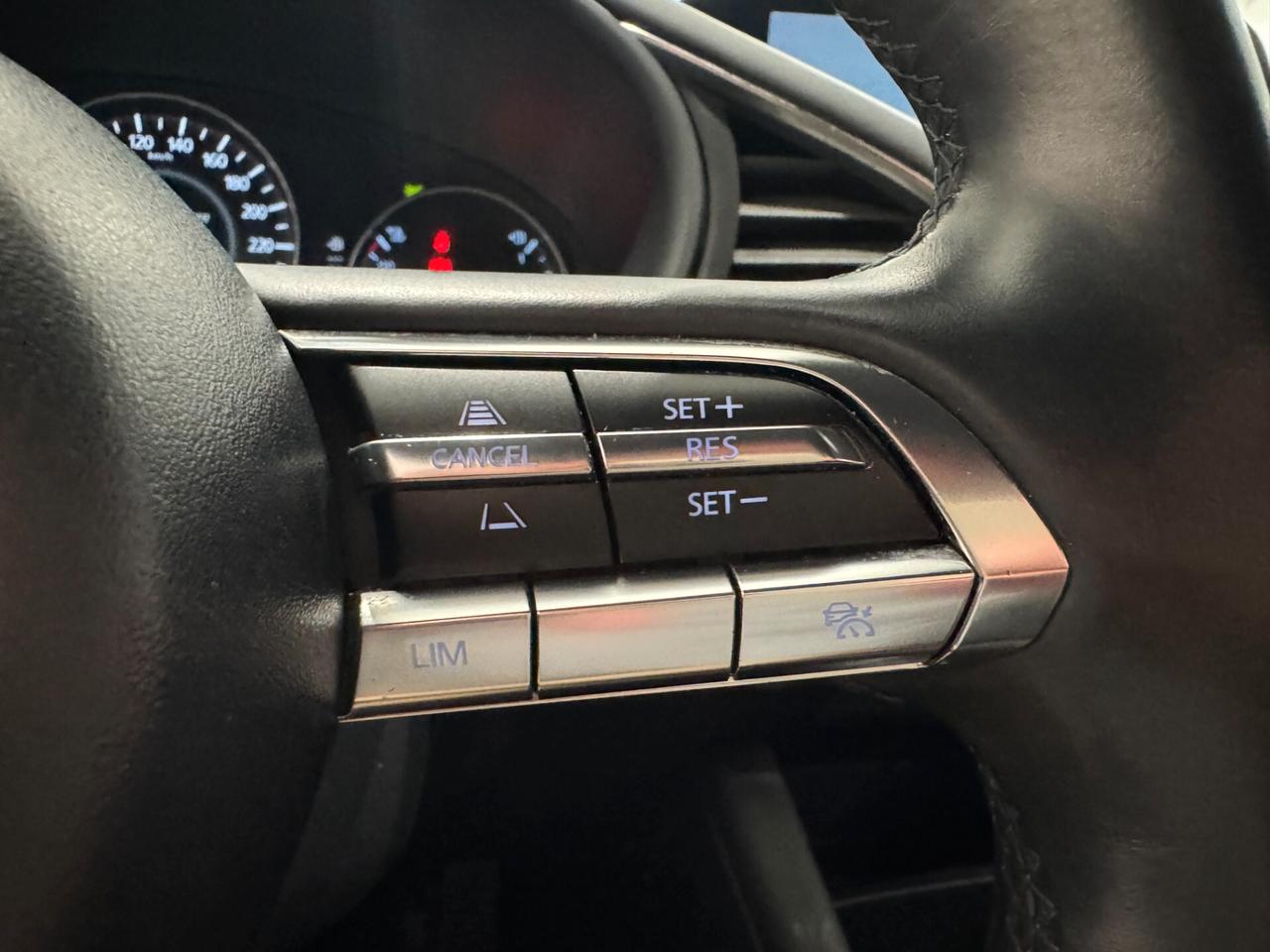 Mazda 3 Mazda3 1.8L Skyactiv-D Evolve