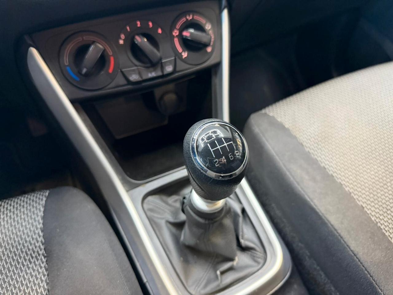 Suzuki S-Cross 1.6 DDiS Start&Stop Top