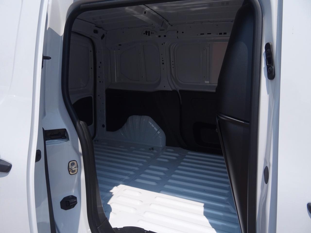 Opel Combo Cargo 1.5 Diesel 100CV S&S PC 650kg