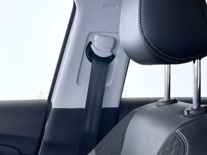 Opel Grandland X 1.5 Ecot Diesel 130cv Innovation S&S AT6