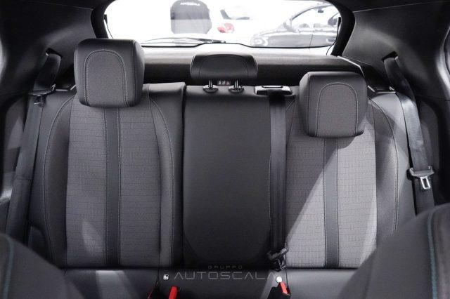 PEUGEOT 2008 1.2 PureTech 100cv S&S Allure Pack