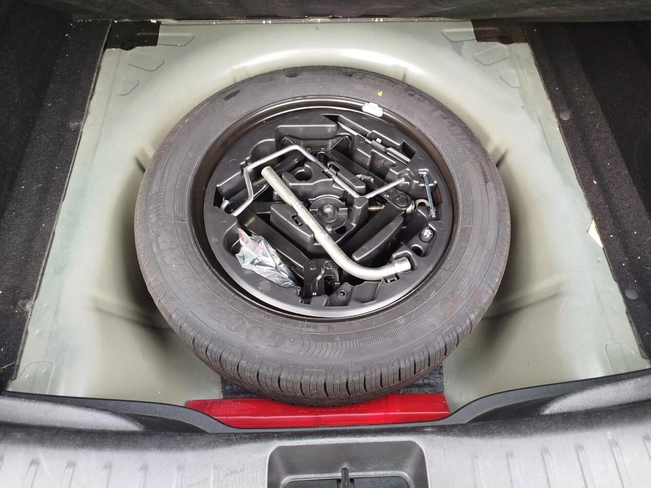 FIAT TIPO SW 1.6mjt-130cv RESTYLING *PREZZO VERO* - GARANZIA