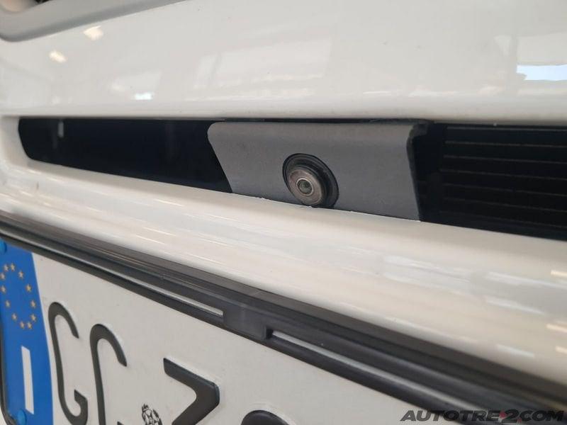 EVO Evo 4 DS Evo 4 1.6 Gpl 106cv