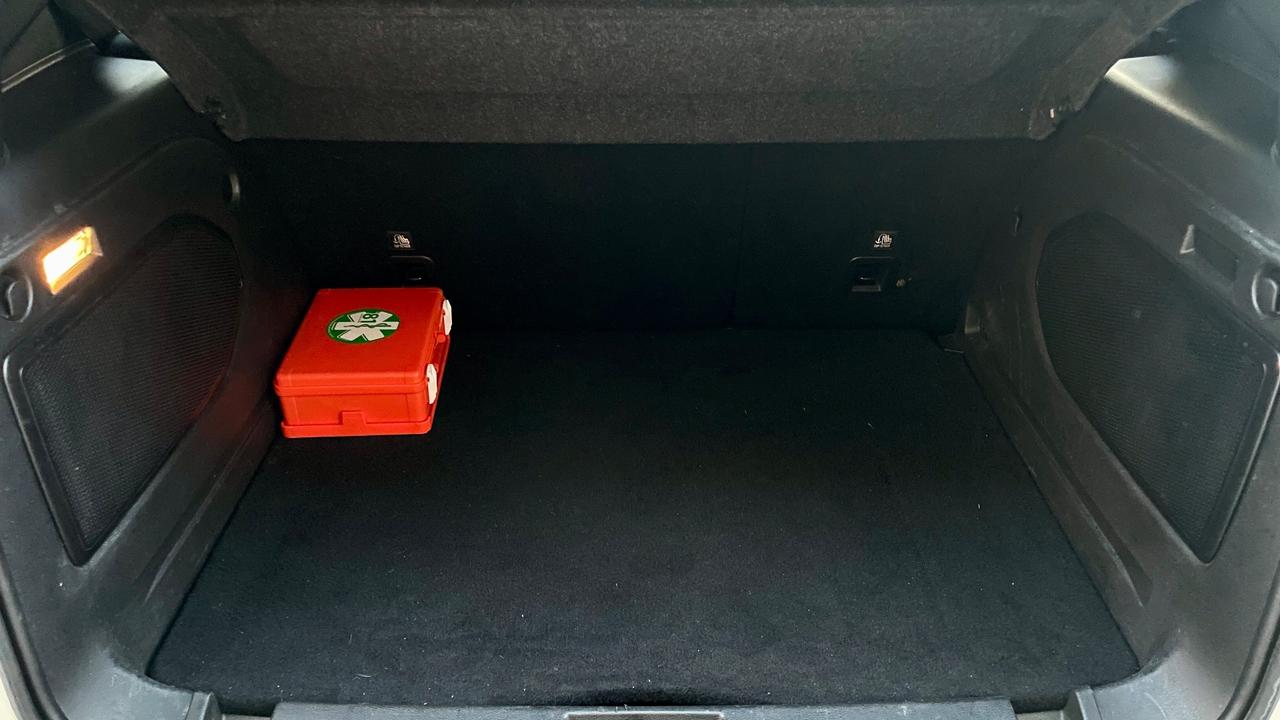 JEEP RENEGADE 1.6 LONGITUDE MJT 130CV - NEOPATENTATI